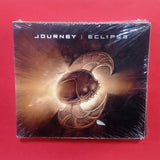Journey. Eclipse