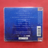 Loreena Mckennitt. An Ancient Muse. CD