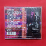 Roxette. Charm School. CD