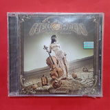 Helloween. Best Of 25Th Aniversary. CD