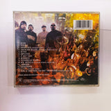 Cypress Hill. Stoned Raiders