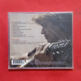 Carlos Baute. Un Poquito Más. CD