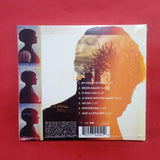 Norah Jones. Begin Again. CD