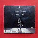 Melissa Etheridge. Skin. CD