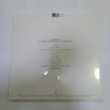 Coldplay. A Rush Of Blood To The Head