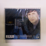 Axel. Grandes Éxitos 2005 2011
