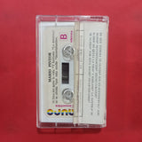 Mario Pintor. "Soy Un Sentimiental". Cassette