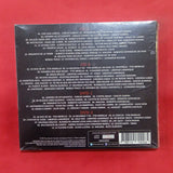 Tango. Grandes Cantantes. CD + DVD