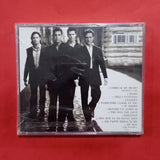 IL Divo. CD