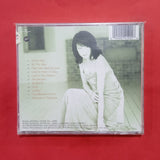 Yoshiko Kishino. Tenderness. CD