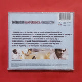 Engelbert. Humperdinck. The Collection. CD