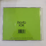 Charli XCX - Brat & It's Completely Diferent But Aslo Still Brat