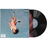 Olivia Rodrigo. You Seem Pretty Sad For A Girl So In Love. Vinilo