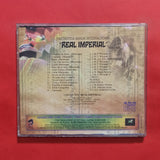 Banda Real Imperial. Vol 46. CD