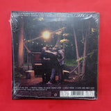 Neil Young + Promise Of The Real. Earth. CD