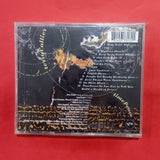 Terry Callier. Time Peace. CD