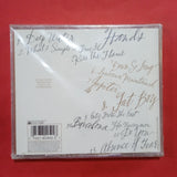 Jewel. Spirit. CD
