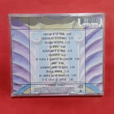 Mercedes Sosa. Mi Historia. CD