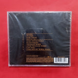 Era. Reborn. CD