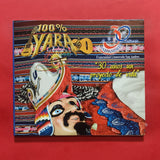 100% Yara. 30 Años Un Proyecto De Vida. CD