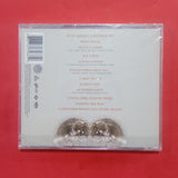 Justin Timberlake. Futuresex. CD