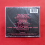 Ramones. Brain Drain. CD