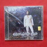 Marco Antonio Solis. Tu Amor O Tu Desprecio. CD