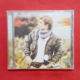 Carlos Baute. Amarte Bien. CD