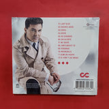 Cristian Castro. Dicen. CD