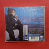 Simply Red. Stay. CD