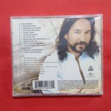 Marco Antonio Solis. No Molestar. Edición Deluxe. CD + DVD