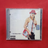 Kid Rock. The History Of Rock. CD