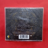 Sarah Brightman. Hymn. CD