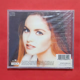 Lucero. Piel De Angel. CD