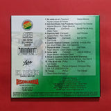 El Mejor Joyero Musical Del Oriente Boliviano. Vol 4. CD