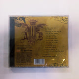 Alter Bridge. AB | | | .Special Edition
