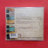 Di Blasio. De Mis Manos. CD