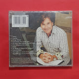 Ricardo Montaner. Soy Feliz. CD