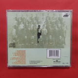 Joaquín Sabina. Mentiras Piadosas. CD