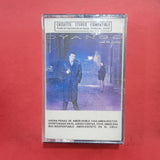 Dyango. Cae La Noche. Casette