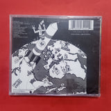 Ramones. Rocket To Russia. CD