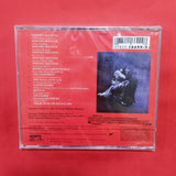 The Bodyguard. Original Soundtrack Album. CD