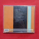 Edith Piaf. La Historia Vol.2.    CD