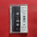 Soraya. Torre De Morfil. Cassette