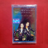 Azucar Moreno. Esclava De Tu Piel. Casette