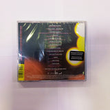 David Guetta. Pop Life