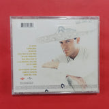 Pedro Fernández. Yo No Fui. CD