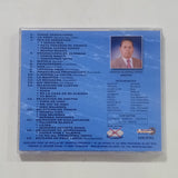 Orquesta Piratas Band. A Mover La Colita. CD