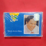Miguel Aceves Mejia. Casette