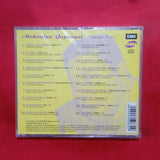 Atahualpa Yupanqui. Grandes Éxitos. CD